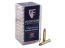 Fiocchi 40gr – 50rd 2
