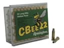 remington .22 LR 33gr – 100rd 3