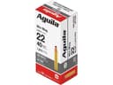 Aguila .22 WMR 40gr – 50rd 1