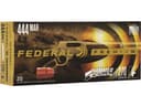 Federal .44 Magnum 270gr BONDED – 20rd 1