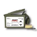 5.56 NATO 55gr FMJ – 840rd 1