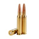 .308 Winchester 152gr – 20rd 4