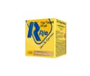 rio 20 Gauge – 25rd 1