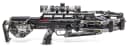 Tenpoint CB250047849 TX28 Vektra Draw Weight 250 28″ Long 3