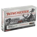 Winchester .300 Win Mag 150gr – 20rd 4