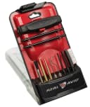 Real Avid AVGBPROPCT Gun Boss Pro Precision Cleaning Tool 2