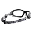 TRACKER Safety Glasses 3