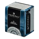 federal .44 Magnum 180gr JHP – 20rd 4