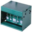 Gamo Pellet Trap Rocker 4