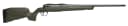 Sav Axis 2 Green Comp 6.5CREED 20 4