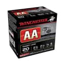 winchester 20 Gauge 2