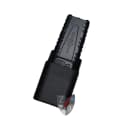 Surefire Stiletto Series Case 1