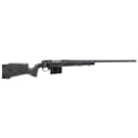 Bergara Crest 22-250REM 20″ Gray Omni 2