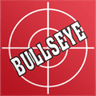 Bullseye Shooting Supplies