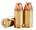 Lehigh Defense .380 ACP 68gr – 20rd 1