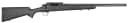 Proof 140635 Glacier Steel 7PRC 22 8 5/8-24 Bgr 2