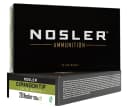 Nosler 28 Nosler 150gr – 20rd 4