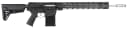 Apf Dmr 2.0 22-250 BLK 18 Mlok Magpul Sl-s 3