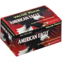 federal .40 S&W 180gr FMJ – 100rd 3