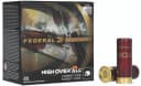 FED Hoa 28GA 2.75 3/4OZ #9 1250FPS 25/10 2