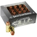 G2 Research .40 S&W 115gr – 20rd 3