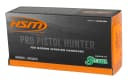 HSM Ammunition .44 Magnum 240gr – 50rd 2