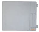 Lyman Essential Armorers Mat 3