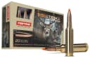 norma 140gr – 20rd 1