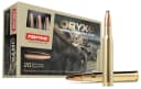 norma .30-06 Springfield 180gr – 20rd 1