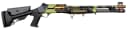 Orthos Raider S4 Elite Highland 12GA 18 2
