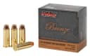 pmc .44 Magnum – 25rd 3