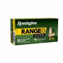 Remington .40 S&W 180gr – 50rd 3