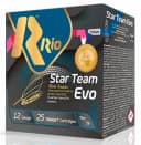 rio 12 Gauge – 25rd 2