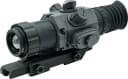 Armasight Contractor Thermal – Scope 320 3-12X25MM 2