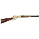 Tf Uberti 1866 Sporting 45LC 20 Oct BBL 2