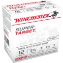 winchester 12 Gauge – 25rd 1