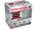 winchester 20 Gauge – 25rd 1