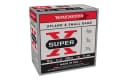 winchester 12 Gauge – 25rd 1