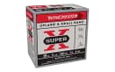 Winchester 20 Gauge – 25rd 1