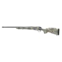 Bergara Sierra Wilderness 22-250 LH 4