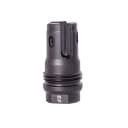 Rugged Suppressors R3 Flash Hider M18X1 3