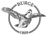 The Burge Club