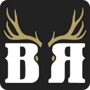Burke Ranch Outfitters logo