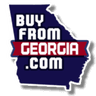 Buy From Georgia