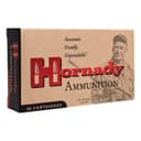 Hornady 6.5 Creedmoor 140gr – 500rd 1