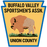 Buffalo Valley Sportsmen's Association