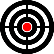 CA-IDPA Shooters logo