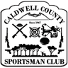 Caldwell County Sportsman Club