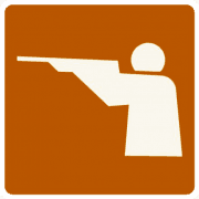 Caney Outfitters logo