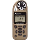 Kestrel 5700 Ballistic Weather Meter W/ Link 2
